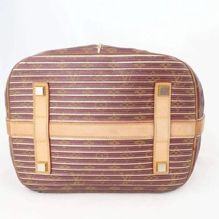 Louis Vuitton Eden Noe Kaki Edición Limitada