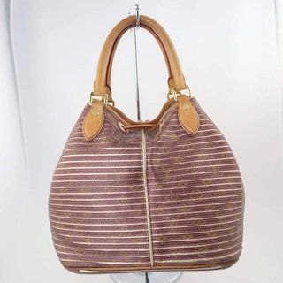 Louis Vuitton Eden Noe Kaki Edición Limitada