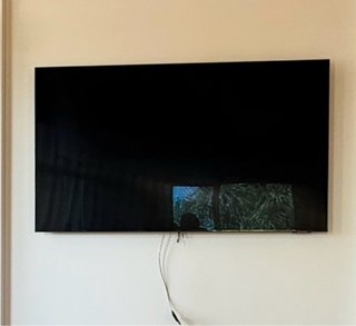 Samsung Neo QLED 65” QE65QN95AATXXC 4K