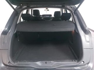 Citroen C4 Picasso 2016