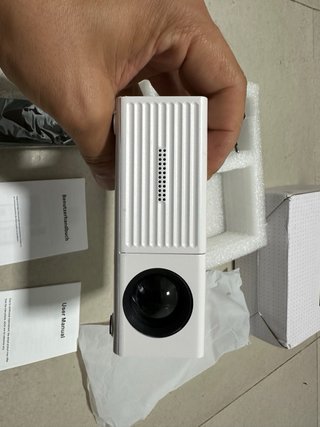 Mini Proyector Z1 Nuevo