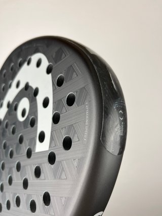 Racchetta Padel Head Speed Pro 2025