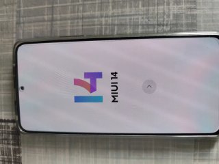 Xiaomi Redmi Note 10 Pro Nero