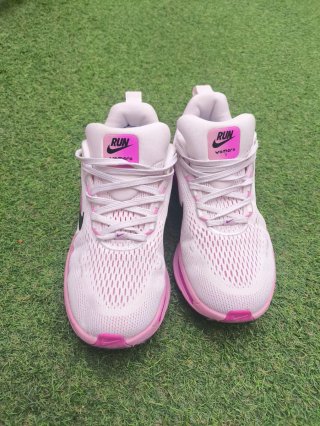 Zapatillas Nike Vomero 18