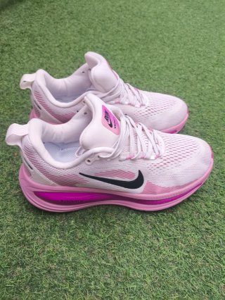 Zapatillas Nike Vomero 18