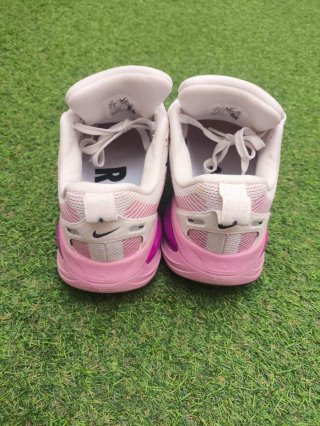 Zapatillas Nike Vomero 18