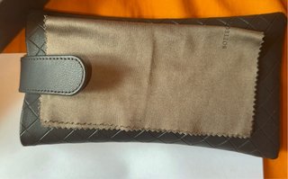 Occhiali da sole Bottega Veneta Originali