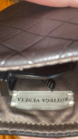 Occhiali da sole Bottega Veneta Originali