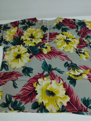 Casacca  donna vintage anni 80