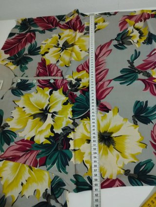 Casacca  donna vintage anni 80