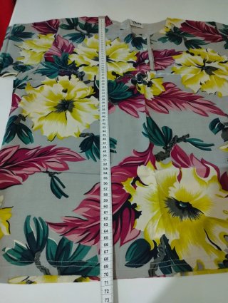 Casacca  donna vintage anni 80