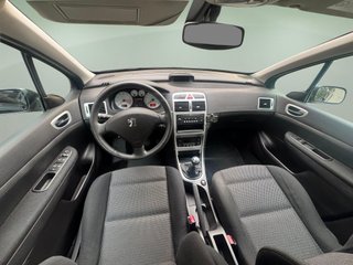 smart fortwo Automático - Solo 87.000 kms-Garantia