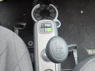 smart fortwo Automático - Solo 87.000 kms-Garantia