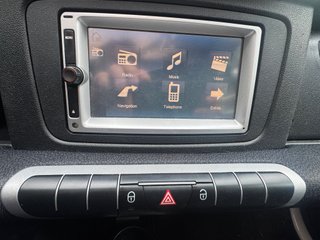 smart fortwo Automático - Solo 87.000 kms-Garantia