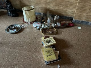 Articulos cocina libros otros escucho ofertas
