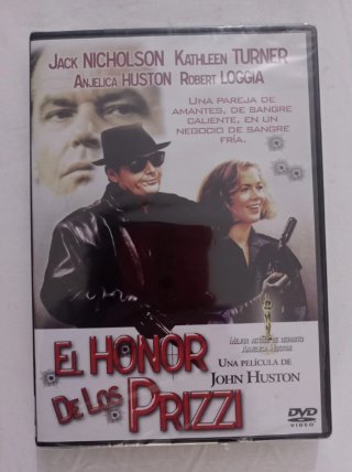 Confezionate. Lote 5 DVD Film Classici