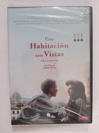 Confezionate. Lote 5 DVD Film Classici