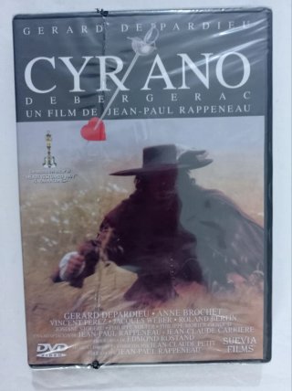 Confezionate. Lote 5 DVD Film Classici