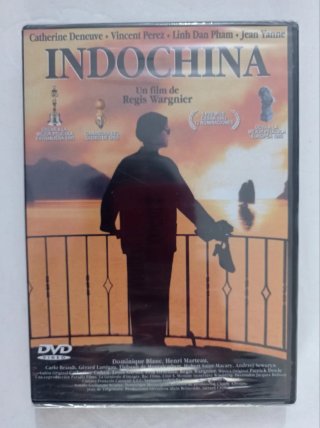 Confezionate. Lote 5 DVD Film Classici