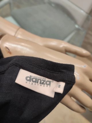 Abito Dimensione Danza tg S