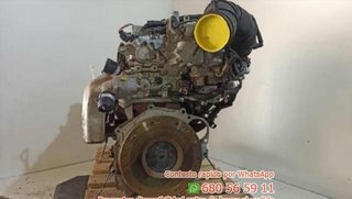 Mitsubishi 4g93 motor carisma 1.8 16v r Ref:971232