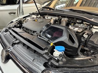 MST Intake VAG EA211 1.5TSI E 2017+