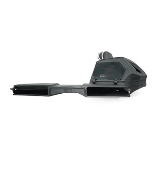 MST Intake VAG EA211 1.5TSI E 2017+