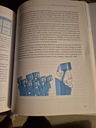 Introducción a la psicología social