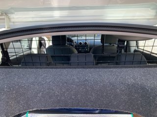 Nissan Qashqai 2014
