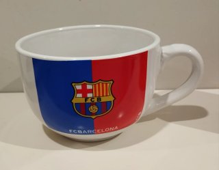 Tazze FC Barcelona