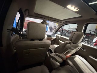 Renault Scenic 2007