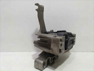 SOPORTE MOTOR G3109420 83797