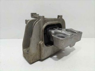 SOPORTE MOTOR G3109420 83797