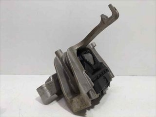 SOPORTE MOTOR G3109420 83797