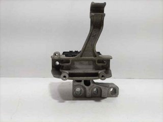 SOPORTE MOTOR G3109420 83797