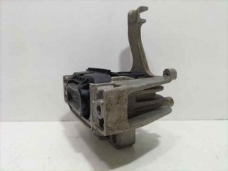 SOPORTE MOTOR G3109420 83797