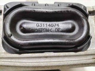SOPORTE MOTOR G3109420 83797