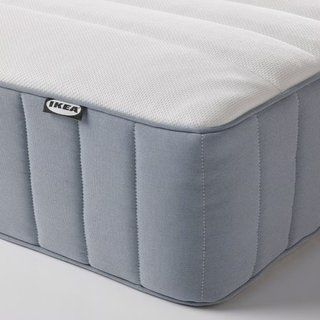Colchón IKEA VALEVÅG 180x200 cm