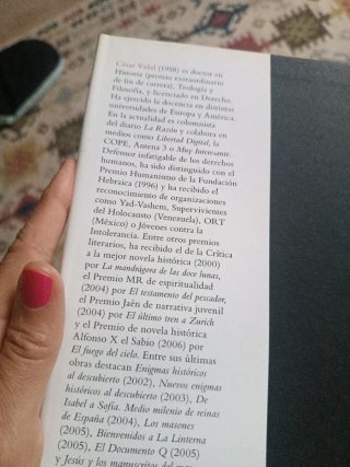 La guerra que ganó Franco