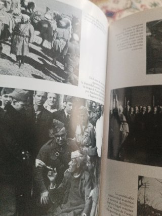 La guerra que ganó Franco