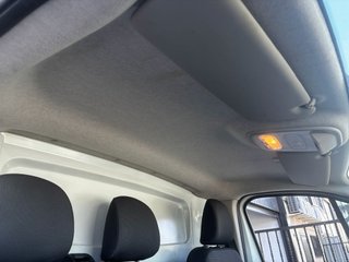 Renault Trafic VAN 2.0DCI 120CV 6V MUY CUIDADA!!