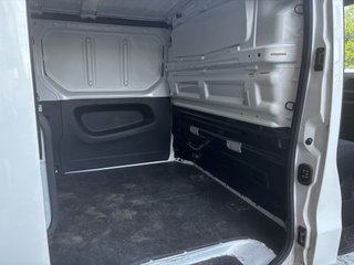 Renault Trafic VAN 2.0DCI 120CV 6V MUY CUIDADA!!