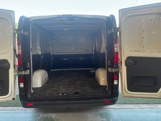 Renault Trafic VAN 2.0DCI 120CV 6V MUY CUIDADA!!