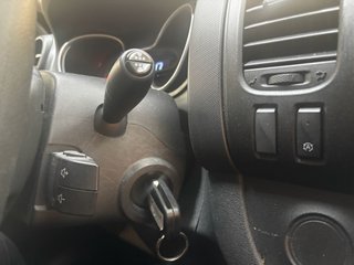 Renault Trafic VAN 2.0DCI 120CV 6V MUY CUIDADA!!