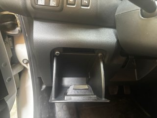 Renault Trafic VAN 2.0DCI 120CV 6V MUY CUIDADA!!