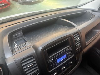 Renault Trafic VAN 2.0DCI 120CV 6V MUY CUIDADA!!