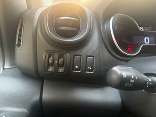 Renault Trafic VAN 2.0DCI 120CV 6V MUY CUIDADA!!
