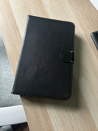 Tablet BQ M8