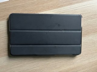 Tablet BQ M8