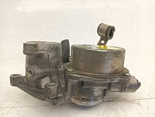 DEPRESOR FRENO / BOMBA VACIO FORD MONDEO BERLINA